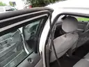 2006 Ford Taurus SE