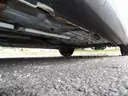 2006 Ford Taurus SE
