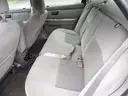 2006 Ford Taurus SE