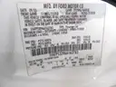 2006 Ford Taurus SE