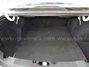 2006 Ford Taurus SE
