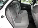 2006 Ford Taurus SE