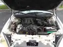 2006 Ford Taurus SE