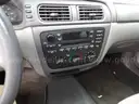 2006 Ford Taurus SE