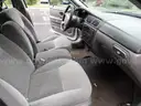 2006 Ford Taurus SE