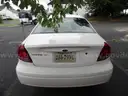 2006 Ford Taurus SE