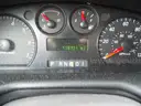 2006 Ford Taurus SE