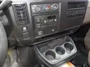 2006 GMC Savana 3500