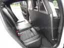 2012 Dodge Charger