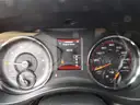 2012 Dodge Charger