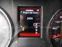 2012 Dodge Charger