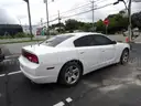 2012 Dodge Charger