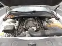 2012 Dodge Charger
