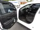 2012 Dodge Charger