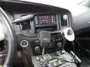 2012 Dodge Charger