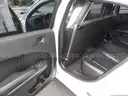 2012 Dodge Charger
