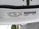 2012 Dodge Charger