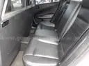 2012 Dodge Charger