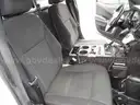 2012 Dodge Charger