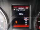 2012 Dodge Charger