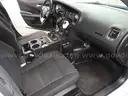 2012 Dodge Charger