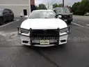 2012 Dodge Charger