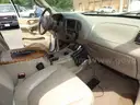2000 Ford Expedition