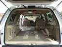 2000 Ford Expedition