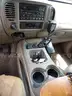 2000 Ford Expedition
