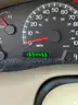 2000 Ford Expedition