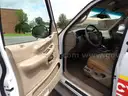2000 Ford Expedition