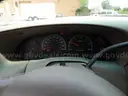 2000 Ford Expedition