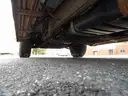 2000 Ford Expedition