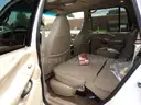 2000 Ford Expedition