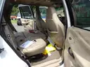 2000 Ford Expedition