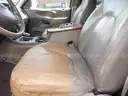 2000 Ford Expedition