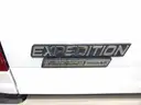 2000 Ford Expedition
