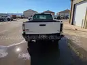 2010 Toyota Tacoma V6 4x4