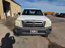 2010 Toyota Tacoma V6 4x4