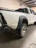 2010 Toyota Tacoma V6 4x4