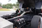 2005 Pierce Quantum