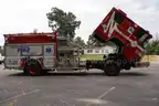 2005 Pierce Quantum