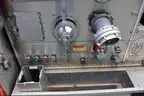 2005 Pierce Quantum