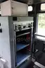 2005 Pierce Quantum