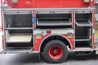 2005 Pierce Quantum