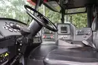 2005 Pierce Quantum