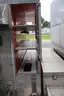 2005 Pierce Quantum