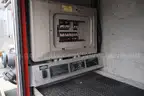 2005 Pierce Quantum