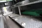 2005 Pierce Quantum