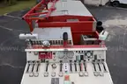 2005 Pierce Quantum